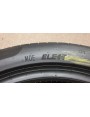 Pirelli Scorpion TM MS apie 8mm , Universalios