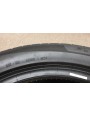 Pirelli Scorpion TM MS apie 8mm , Universalios