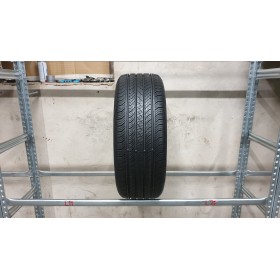 Continental Pro Contact TX apie 8mm , Universalios<span>235/55 R19</span>