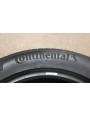 Continental Pro Contact TX apie 8mm , Universalios