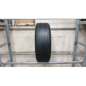 Continental Pro Contact GX apie 9mm , Universalios<span>235/55 R19</span>
