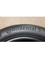 Continental Pro Contact GX apie 9mm , Universalios