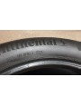 Continental Pro Contact GX apie 9mm , Universalios