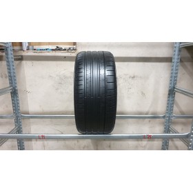 Pirelli PZero TM apie 5mm , Vasarinės<span>275/35 R19</span>