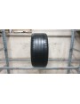 Pirelli PZero TM apie 5mm , Vasarinės
