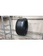 Pirelli PZero TM apie 5mm , Vasarinės