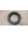 Pirelli PZero TM apie 5mm , Vasarinės