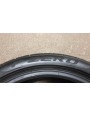 Pirelli PZero TM apie 5mm , Vasarinės