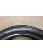 Pirelli PZero TM apie 5mm , Vasarinės