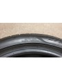 Pirelli PZero TM apie 5mm , Vasarinės