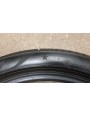 Pirelli PZero TM apie 5mm , Vasarinės