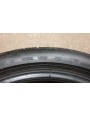 Pirelli PZero TM apie 5mm , Vasarinės