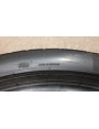 Pirelli PZero TM apie 5mm , Vasarinės