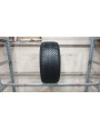 Continental All Season Contact apie 8mm , Universalios