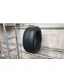 Continental All Season Contact apie 8mm , Universalios