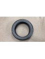 Continental All Season Contact apie 8mm , Universalios