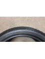 Continental All Season Contact apie 8mm , Universalios