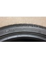 Continental All Season Contact apie 8mm , Universalios