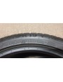Continental All Season Contact apie 8mm , Universalios