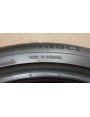 Continental All Season Contact apie 8mm , Universalios