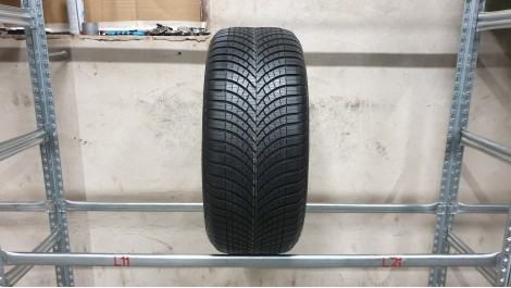 Goodyear Vector 4 Seasons NAUJA , Universalios