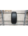 Goodyear Vector 4 Seasons NAUJA , Universalios