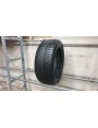 Goodyear Vector 4 Seasons NAUJA , Universalios