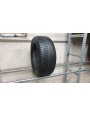 Goodyear Vector 4 Seasons NAUJA , Universalios