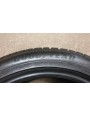 Goodyear Vector 4 Seasons NAUJA , Universalios