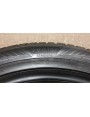 Goodyear Vector 4 Seasons NAUJA , Universalios