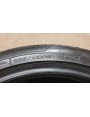Goodyear Vector 4 Seasons NAUJA , Universalios