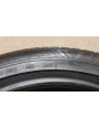 Goodyear Vector 4 Seasons NAUJA , Universalios