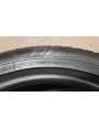 Goodyear Vector 4 Seasons NAUJA , Universalios