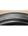 Goodyear Vector 4 Seasons NAUJA , Universalios