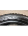 Goodyear Vector 4 Seasons NAUJA , Universalios