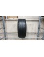 Michelin Primacy 3 apie 6mm , Vasarinės