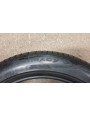 Michelin Primacy 3 apie 6mm , Vasarinės