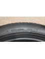 Michelin Primacy 3 apie 6mm , Vasarinės