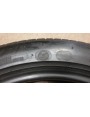 Michelin Primacy 3 apie 6mm , Vasarinės