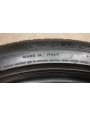 Michelin Primacy 3 apie 6mm , Vasarinės
