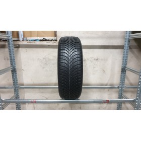 Goodyear Vector 4 Seasons apie 8mm , Universalios