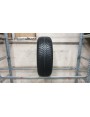 Goodyear Vector 4 Seasons apie 8mm , Universalios