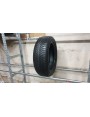 Goodyear Vector 4 Seasons apie 8mm , Universalios