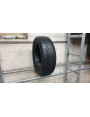 Goodyear Vector 4 Seasons apie 8mm , Universalios