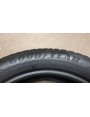 Goodyear Vector 4 Seasons apie 8mm , Universalios