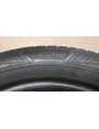 Goodyear Vector 4 Seasons apie 8mm , Universalios