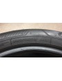 Goodyear Vector 4 Seasons apie 8mm , Universalios
