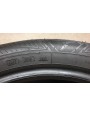 Goodyear Vector 4 Seasons apie 8mm , Universalios