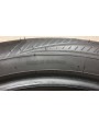 Goodyear Vector 4 Seasons apie 8mm , Universalios