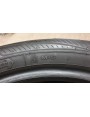 Goodyear Vector 4 Seasons apie 8mm , Universalios
